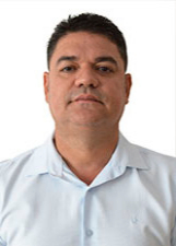Foto de MAURICIO DOS SANTOS MACHADO