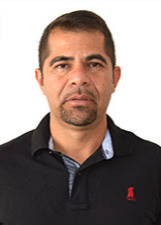 Foto de Marlon Ribeiro dos Santos