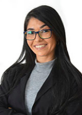Foto de JESSICA RODRIGUES MARTINS DOS SANTOS