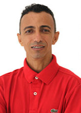 Foto de Cleber Miranda Vieira