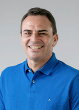 Foto de Moises Ribeiro de Almeida
