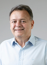Foto de Marcos Henrique Lobo Rosa