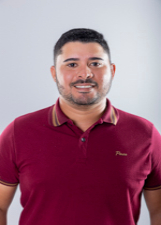 Foto de JULIANO JOSE NASCIMENTO DOS SANTOS MOREIRA