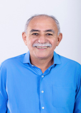 Foto de JOSE RAIMUNDO GUERRA ALMEIDA