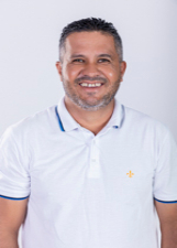 Foto de JORGIVALDO JESUS GAMA