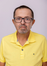 Foto de JOSE CLAUDIO OLIVEIRA DOS SANTOS