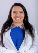 Foto de ELLEM MOREIRA REIS