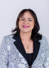 Foto de Airan Pereira Oliveira