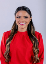 Foto de Mayane Santana Oliveira