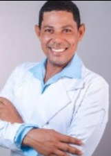 Foto de PAULO RICARDO DA PAIXAO