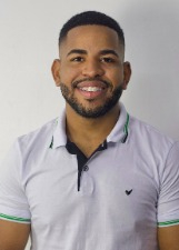Foto de SERGIO SOUZA DE PAULA JUNIOR
