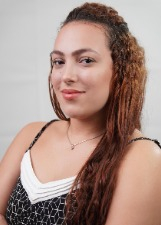 Foto de ALANA VITORIA DOS SANTOS NASCIMENTO