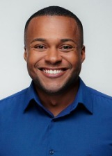 Foto de ISAQUE SOUZA DOS SANTOS