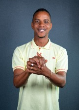 Foto de SIDMAR NOGUEIRA DE JESUS