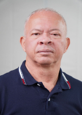 Foto de SÉRGIO DE SOUZA CARVALHO