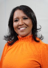 Foto de MARIA LUCIA DE ALMEIDA
