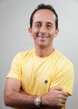 Foto de WESLEY SANTOS DE SOUZA