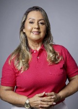 Foto de ANDREIA TESTA SERRAVALLE