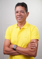 Foto de LUCIANO DA SILVA GOMES