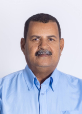 Foto de JÔNATAS SANTANA DA PAIXÃO