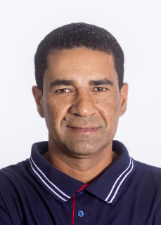 Foto de LUCIANO CONCEIÇÃO DA CRUZ