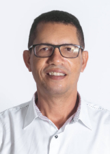 Foto de GIVALDO PEREIRA DA SILVA