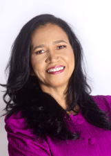 Foto de JOANA ANGÉLICA LIMA DÓREA