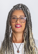 Foto de JORDANA LIMA FIRMO