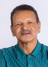 Foto de EDVALDO RODRIGUES FERREIRA SANTOS