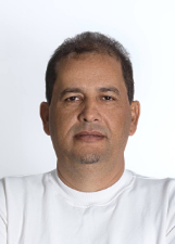 Foto de EUDARIO MORAIS GUIRRA