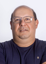 Foto de IGOR EUDARIO CAETANO DA SILVA JATOBA