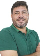 Foto de ANTONIO JOSE GUSMAO TIGRE