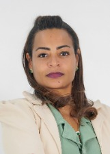 Foto de JORGILENE SILVA DE JESUS