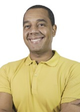 Foto de ALVIMAR MORAES ANDRADE