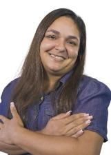 Foto de MALU SILVA RODRIGUES
