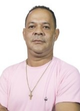 Foto de DILOMARQUES PEREIRA DIAS