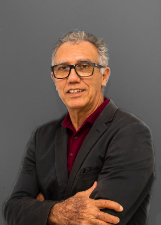 Foto de ROBSON DE SOUZA DANTAS
