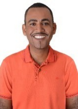 Foto de LEANDRO FERREIRA NASCIMENTO