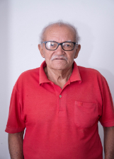 Foto de JUVENAL JOSE RODRIGUES
