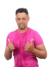 Foto de WILLIAM CRUZ SANTOS