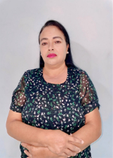 Foto de Maria Elande Paixao de Souza