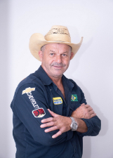 Foto de ARNOLFO CORTES FERREIRA