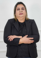 Foto de ANA SANTOS