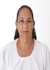Foto de VALDEZITA CAJÁ DOS SANTOS