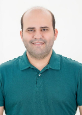 Foto de Luciano Junior de Abreu Silva