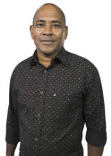 Foto de JAILSON ANTÔNIO DUARDO