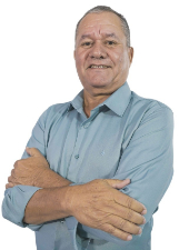 Foto de Lourival Ferreira Carvalho