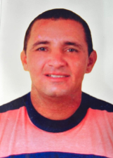 Foto de Pedro Paulo Gonçalves Costa