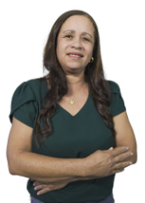 Foto de IVANICE NASCIMENTO DOS SANTOS MOURA