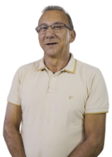 Foto de Raimundo José dos Santos